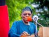 Obasanjo To African Nations: Foreign Aid Can Cripple Economic Growth Former President Olusegun Obasanjo...