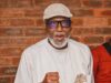 Two Years’ Remembrance: Aiyedatiwa Joins Others To Honour Akeredolu Governor Oluwarotimi Akeredolu