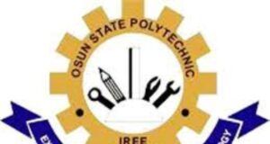 Osun Poly Cult Clash Leaves One Matcheted, Others Injured Osun State Polytechnic
