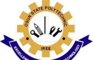 Osun Poly Cult Clash Leaves One Matcheted, Others Injured Osun State Polytechnic