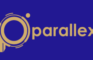 Excitement As Parallex Bank Launches Lekki, Lagos Branch Parallex Bank