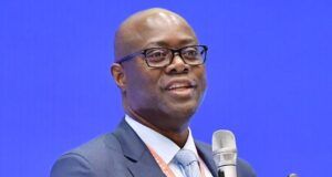 Makinde’s Govt To Give Feeds, Other Inputs To Thousands Of Livestock, Piggery Farmers Engineer 'Seyi Makinde, the governor of Oyo State...