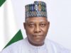FG Pledges Support for Nigeria Press Council’s National Compendium Vice President Kashim Shettima...