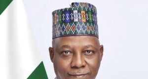 FG Pledges Support For Nigeria Press Council’s National Compendium Vice President Kashim Shettima...