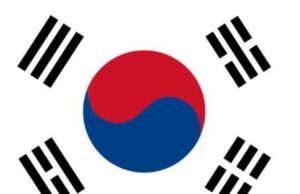 Nigeria’s Lithium Attracts South Korea’s Attention