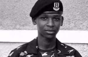 Untimely Demise Of Police Cadet: IG Sets Up Probe Panel Sulaiman Jika...reportedly died of starvation, lack of adequate and timely medical attention...
