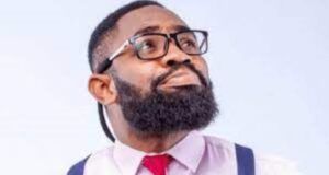 Woli Arole Lectures Men About Implications Of Oral S3x, Others Woli Arole