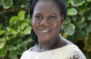 School Proprietress Identifies How To Minimize Examination Malpractices In Nigeria Mrs. Elizabeth Ayobami Popoola