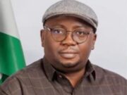 Bayo Adelabu Inter-LG Football Tourney Enters Second Round Chief Adebayo Adelabu