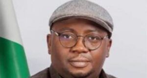 Federal Govt’s Free Meter Plan Rejected By DisCos Chief Adebayo Adelabu
