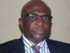 Abia State Showcases Achievements During Renewed Hope Media Tour Bayo Onanuga
