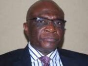 Abia State Showcases Achievements During Renewed Hope Media Tour Bayo Onanuga