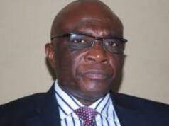 Abia State Showcases Achievements During Renewed Hope Media Tour Bayo Onanuga
