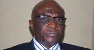 Abia State Showcases Achievements During Renewed Hope Media Tour Bayo Onanuga