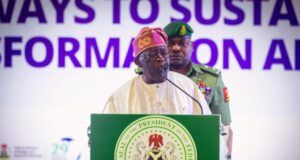 It’s Time For Africa To Address Poverty, Social Injustice – Tinubu President Bola Tinubu