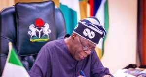 Tinubu’s Govt Now Ready To Settle ₦2tn Power Debt President Bola Tinubu...