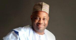 Davido/Sophia Daughter’s Custody Battle: Dele Momodu Adds Voice Basorun Dele Momodu