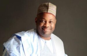 Dele Momodu Reacts To Tinubu’s S’Court Victory, Says ‘I Prefer To Remain In Opposition’ Basorun Dele Momodu