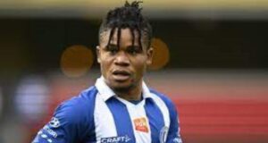 Trending Anti-Racism Post Not From Gift Orban – Verona Gift Orban