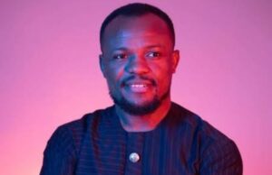 How Nigerian, Fasipe Became Students’ Union President At UK University Jeremiah Fasipe