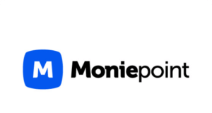 Moniepoint Celebrates MSMEs As The Backbone Of Global Economies, SDG Champions Moniepoint