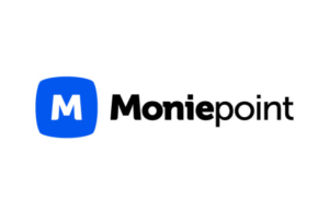 Moniepoint Celebrates MSMEs As The Backbone Of Global Economies, SDG Champions Moniepoint