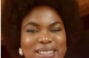 ‘Why Nigerians Should Always Support, Cooperate With NOA’ Dr Olukemi Afolayan