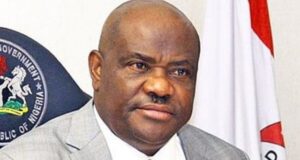 Nyesom Wike’s Declaration: After Tinubu, I’m Nigeria’s Most Abused Politician Nyesom Wike, FCT Minister...