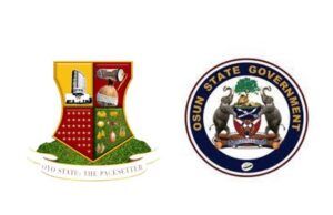 Ibadan-Iwo-Osogbo Road: We’ll Deliver Olodo Bridge On Schedule – Contractor