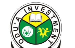 ‘DEFINED’ Project To Be Launched By Odu’a Foundation To Boost Education In S/West