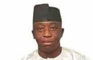 Fraud Of N33m: Orio Business Connect MD Jailed Seven Years ...the Chairman and Chief Executive Officer, CEO, Orio Business Connect Limited, Alhaji Kabiru Haruna...