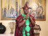 World Egungun Festival: Makinde’s Govt Reaffirms Commitment To Promotion Of Culture Governor Seyi Makinde