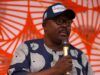 Oyo Abductions: Decisive Security Action More Expedient Than Protests – Senator Alli Senator Sharafadeen Alli