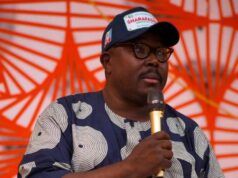 Oyo Abductions: Decisive Security Action More Expedient Than Protests – Senator Alli Senator Sharafadeen Alli