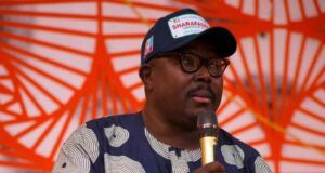 Oyo Abductions: Decisive Security Action More Expedient Than Protests – Senator Alli Senator Sharafadeen Alli