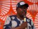 Oyo Abductions: Decisive Security Action More Expedient Than Protests – Senator Alli Senator Sharafadeen Alli