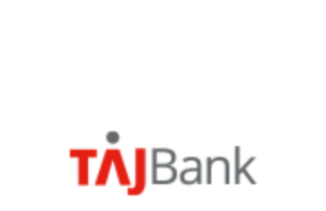 How We Grew Our Profit To N6.02bn – TAJBank
