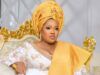 December 16 Date Picked By Toyin Abraham To Return To Cinema With ‘Bestie’ Toyin Abraham