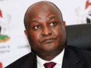 All Set For Former CBN Deputy Governor, Tunde Lemo To Chair 8th Penpushing Media Anniversary Lecture Tunde Lemo