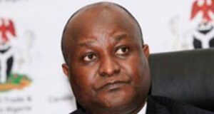 All Set For Former CBN Deputy Governor, Tunde Lemo To Chair 8th Penpushing Media Anniversary Lecture Tunde Lemo