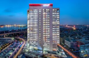 All Set For UBA To Hosts Business Series For MSMEs UBA House
