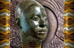 Yoruba Leaders Urged To Always Consult Ifa Oracle Before Choosing Public Office Holders