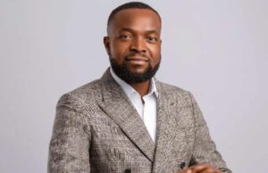 Push For Telecom Tariff Hike: Communications Minister Meets Telcos Dr Bosun Tijani