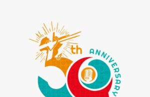 All Set For African Catholic Bishops To Mark 50th Anniversary CEPACS