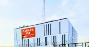 Residence, Citizenship Fees For Nigerians, Others Increased By Canada ...High Commission of Canada to Nigeria in Abuja...