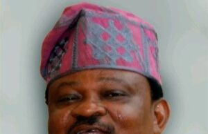 Oluyole Expo 2023: Ibadan, Other Surrounding Town Will Have The Best Of Times For Two Weeks – DJ Semight Mr. Adenekan Semiu, popularly known as DJ Semight