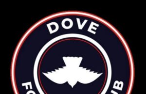 Adeboye Tasks Nigerian Youths As RCCG Floats Football Club, Dove FC