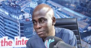 NTTF Elect Dr Adesoji Tayo As New President ...Dr Adesoji Tayo...