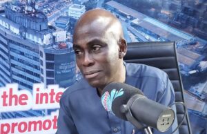 NTTF Elect Dr Adesoji Tayo As New President ...Dr Adesoji Tayo...