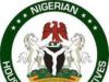 Ahead Of 2027, 98 Reps Members Fail To Secure Return Tickets